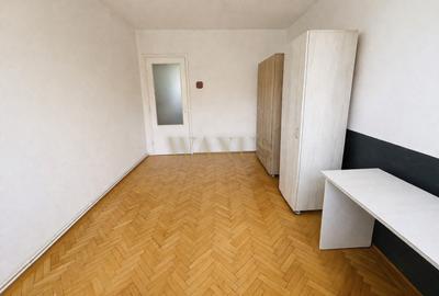 Apartament 3 Camere - SU 60MP | Balcon | Etaj Intermediar - Grigorescu - 5