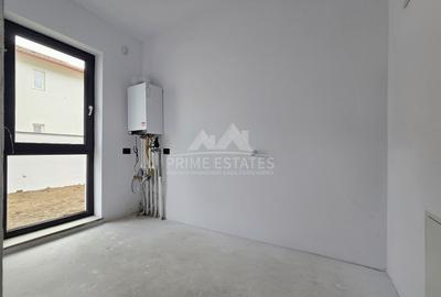 Vila premium P+1 Tunari Finisaje de Lux - 18