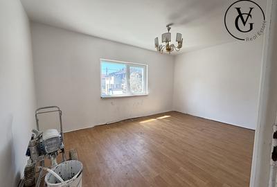 Vila S+P+1E | 6 camere | Ovidiu - vedere catre Lacul Siutghiol - 16
