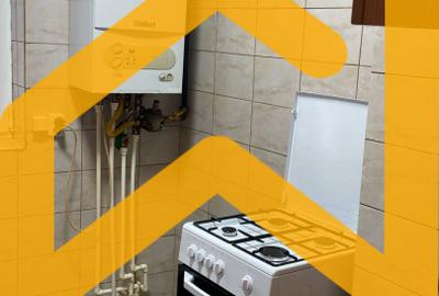 Apartament 2 camere de inchiriat Unirii București | ApexImobiliare.ro - 16