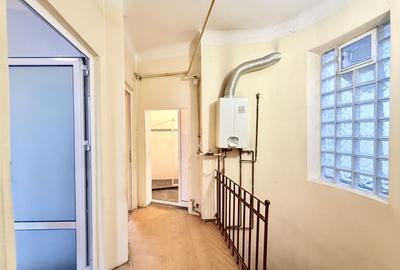 APARTAMENT 67 mp UTILI , 3 CAMERE DECOMANDATE -ZONA GAZELEI - 11