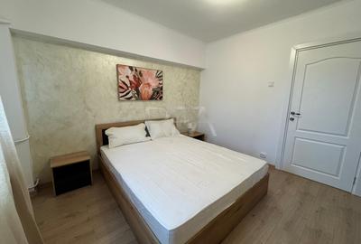 2 camere Rahova- Petre Ispirescu | Proaspat renovat - prima inchiriere - 17