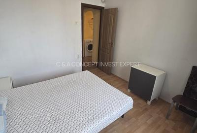 Berceni Oltenitei 2 camere - 6