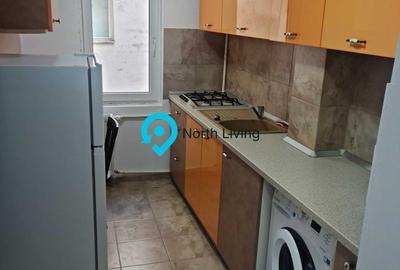 Apartament 2 Camere Dr Iacob Felix | Victoriei Ideal Investitie - 4
