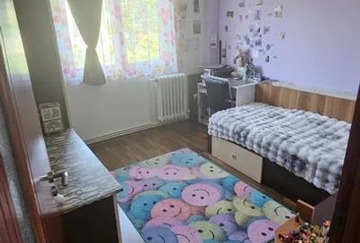 Ap. 2 camere, Mircea cel Batran, mobilat și utilat - 3