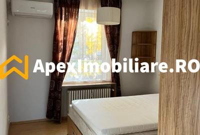 Apartament 2 camere de inchiriat Floreasca București | ApexImobiliare.ro - 2