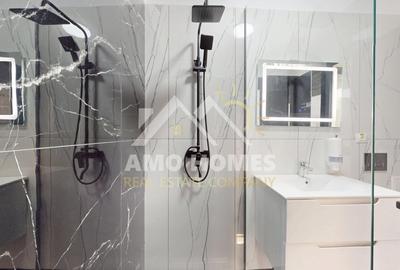 De Închiriat  -Vile -Oportunitate - Afacere- Chiar pe Bld Erou Iancu Nicolae - 15