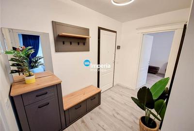 Exclusiv! Bloc intabulat!Fara COMISION! Ap 2Cam Dec,  Mutare imediata! - 6