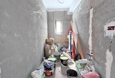 Casa Individuala - 4 camere - 2 bai - 363 mp teren - 15