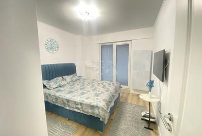2 Camere- Bloc 2023- Central ADDRESS Residence - 6