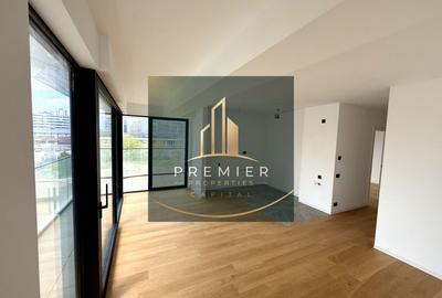 Apartament 3 camere Yach Kid De Vanzare Zona Premium Bucuresti - 2