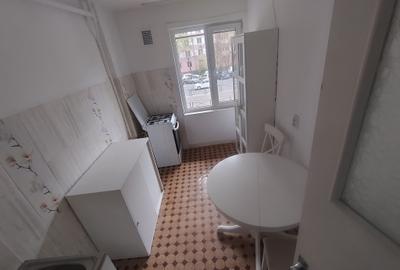 APARTAMENT 2 CAMERE STEFAN CEL MARE | 2 MINUTE METROU - 9