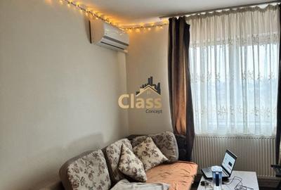 Garsoniera | Investitie | 20 mpu | Zona Fabricii Iris - 2