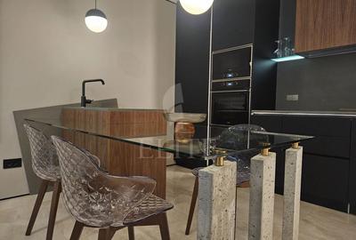 Apartament 2 camere în zona Parc Iulius Mall - 2