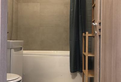 Apartament 2 camere Pipera OMV - 14