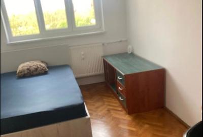 Apartament 3 Camere,Favorit,Amenajat,mobilat,utilat,complet - 3