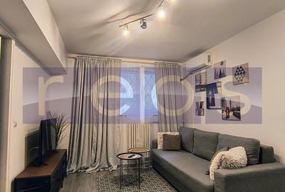 Apartament modern 2 camere | Floreasca | pet friendly - 1