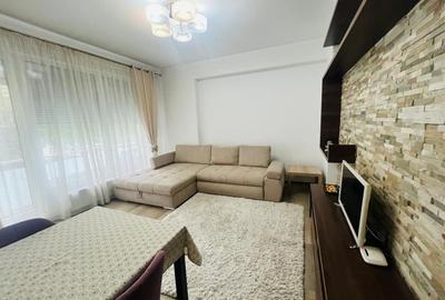 Apartament 2 Camere ,Metrou Piata Victoriei - 2