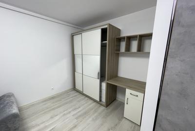 Apartament 2 Camere | Hils Pallady | Loc parcare | Centrala | Balcon - 5