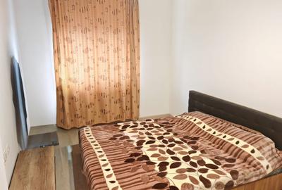 AP. 2 CAMERE - METALURGIEI, PARCARE INCLUSA, CENTRALA PROPRIE, MODERN - 8