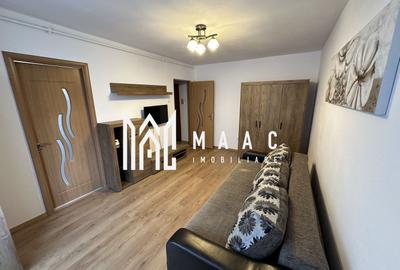 Garsonieră decomandată, mobilată în Vasile Aaron