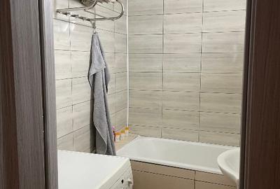 Inchiriez Apartament 3 Camere - 7