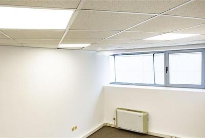 Spatii birouri in Iridex Business Center - de la 21 mp - 7