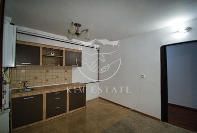 Apartament cu 3 camere, de inchiriat, zona ICIL! - 10