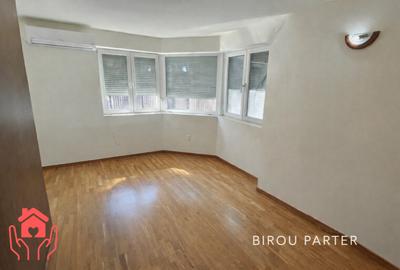 JANDARMERIEI-Vila 7 camere, 600 mp utili, gradina 350 mp, semi-mobilata, garaj! - 5