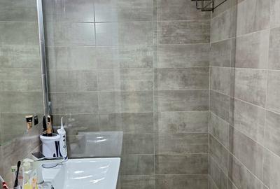 Apartament superb, gata de mutat - 5