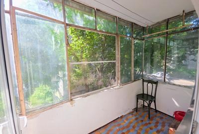 Vanzare 3 camere | Militari | Str. Apusului | Cel mai bun pret din zona!!! - 14