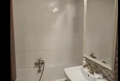 Apartament Premium 4 camere | Tomis 2-Victoria | Parcare - 12