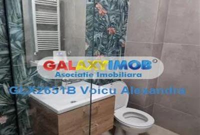 Apartament Tip Studio Berceni - Dimitrie Leonida - Metrou - 5