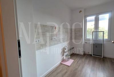 Apartament 3 camere de vanzare in Iosia  Nord Oradea, Oradea - 7