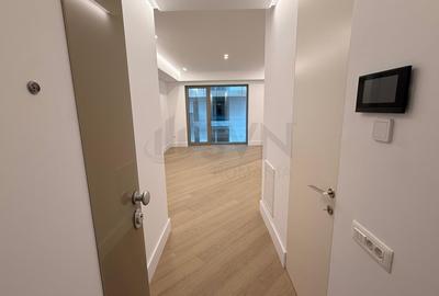 REA1028723 3 camere lux IANCU Nicolae - 2