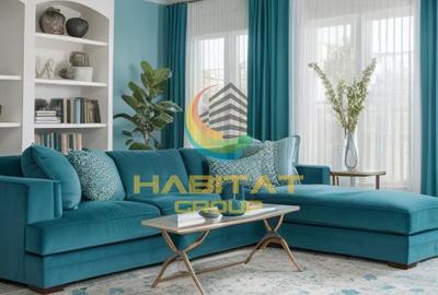 Vanzare ap 3 camere Aparatorii Patriei  la 5 minute  de metrou pret dezvoltator - 2