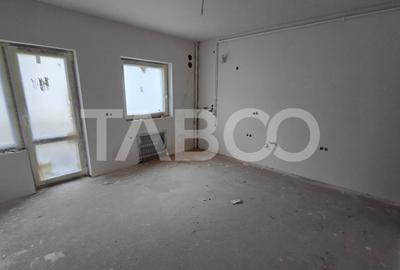 Apartament 78 mpu 3 camere decomandate 2 balcoane 2 bai COMISION 0 - 15