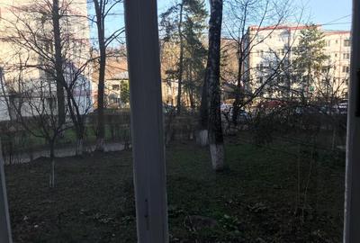 3 camere decomandat | 66 mp | Samoil Isopescu 21 | - 14