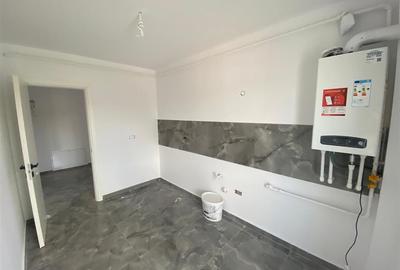 Ap. 2 camere, Hlincea-Manta Rosie, 57mp, 0% comision - 8