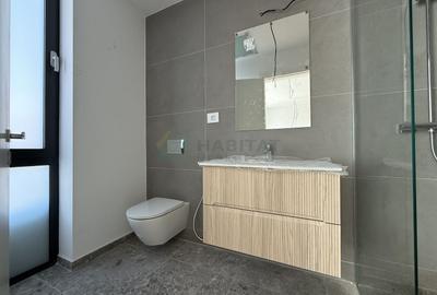 Vila 5 camere Pipera Denya Lake| Faza 1 - 7