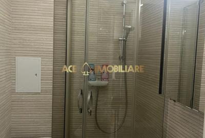 Studio de inchiriat | Metrou | Floreasca | Centrala - 5