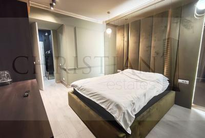 Premium Apartament Unicat Zona Politehnica Iuliu Maniu 6 Afi Mall - 28