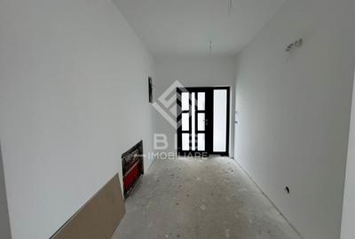 Casă parter – 166 mp construiți – teren 636 mp - 16