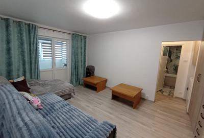 Apartament 2 camere SD, Baza 3, Renovat, Mobilat, Utilat - 2