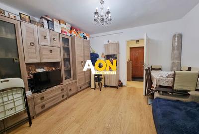 Garsoniera mobilata, 27.5 mp, zona Centru - 1