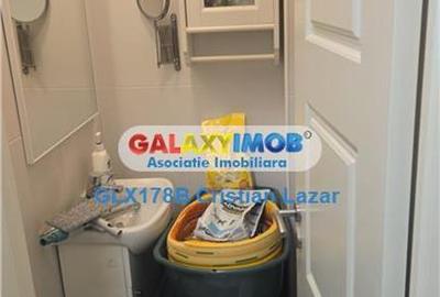 VEDERE LAC, CENTRALA TERMICA - 5