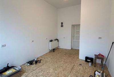 Spatiu comercial, Ultracentral-Tg. Cucu, 20mp, posibilitate extindere - 4