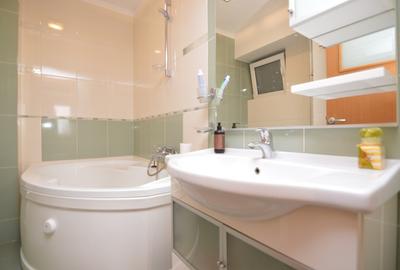 INCHIRIERE APARTAMENT 3 CAMERE UNIRII – PIATA ALBA IULIA - 26