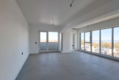 Apartamente de închiriat Mamaia Nord - Alezzi Odyssey - 7