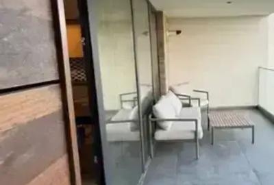 Apartament 4 Camere Premium | Padurea Baneasa | Iancu Nicolae - 5